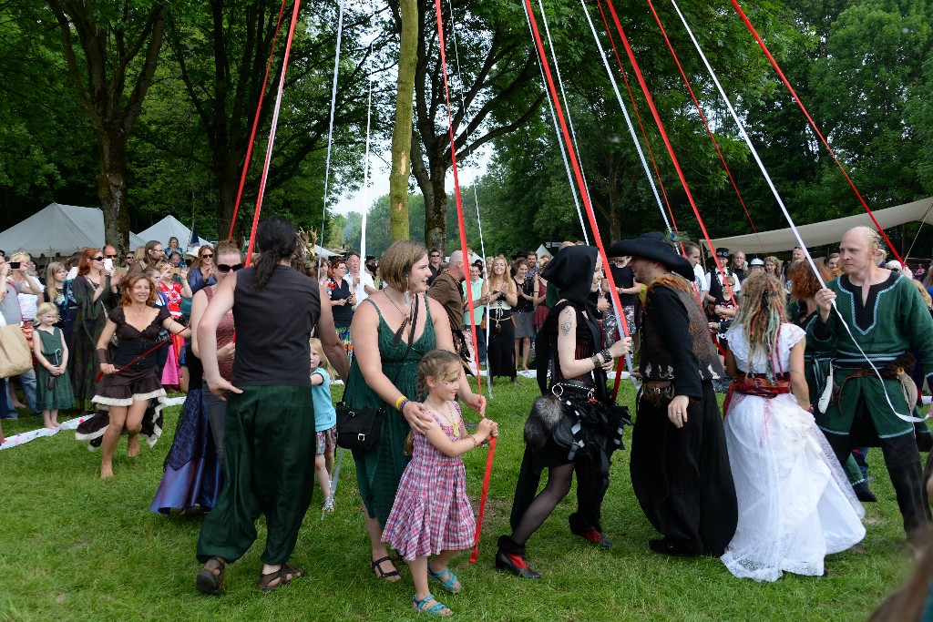../Images/Keltfest 2016 Zaterdag 335.jpg